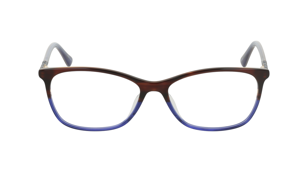000101943357__Brown-Blue_01