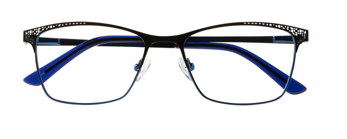 000105797807__Black-Blue_01