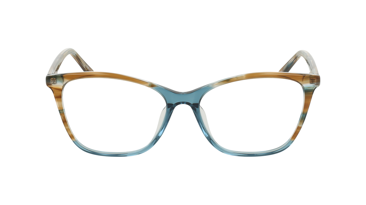 000107156341__Brown-Blue_01