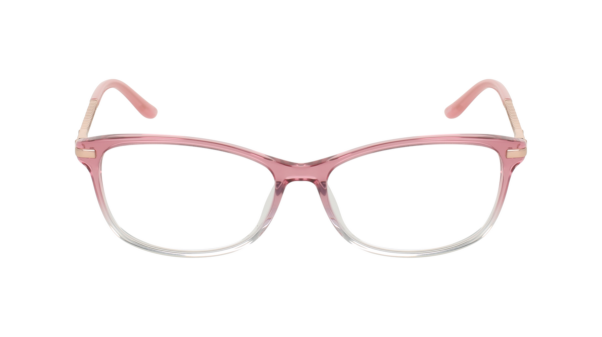 000107601635__Gold-Pink_01