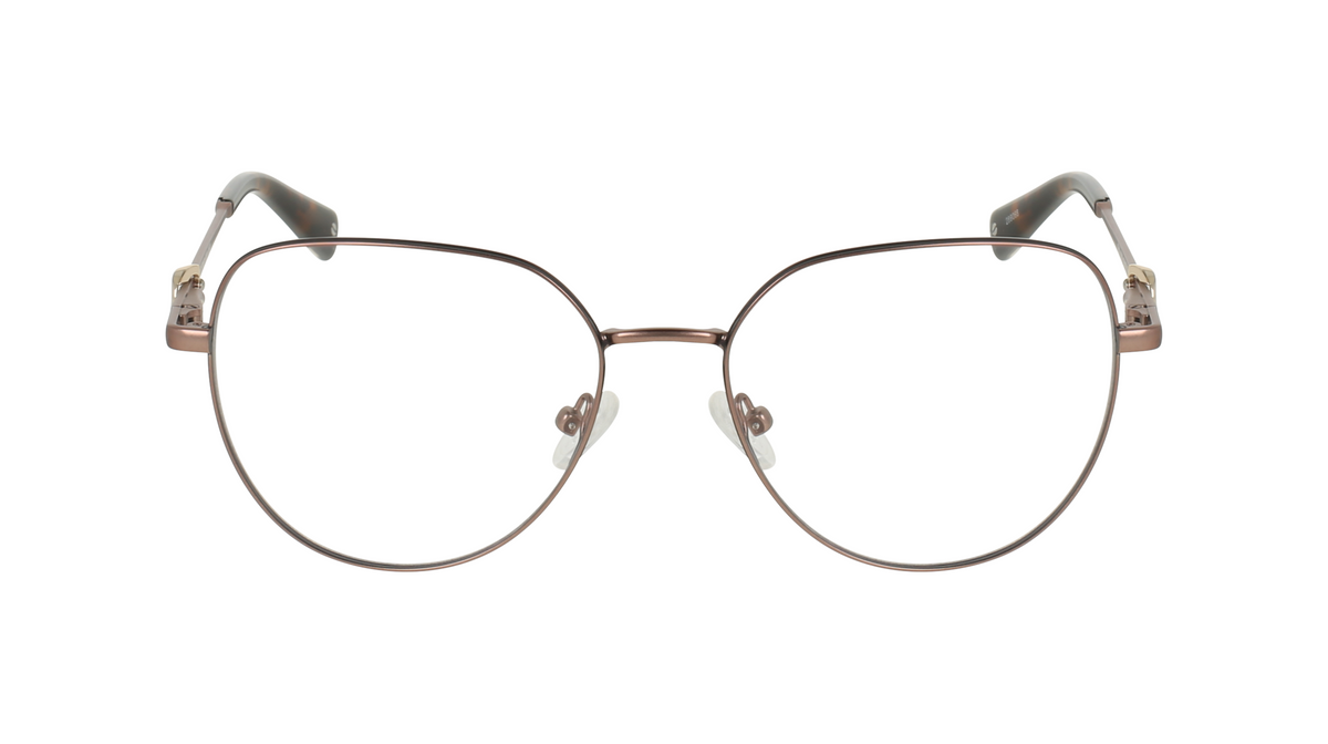 000108735800__Brown-Black_01