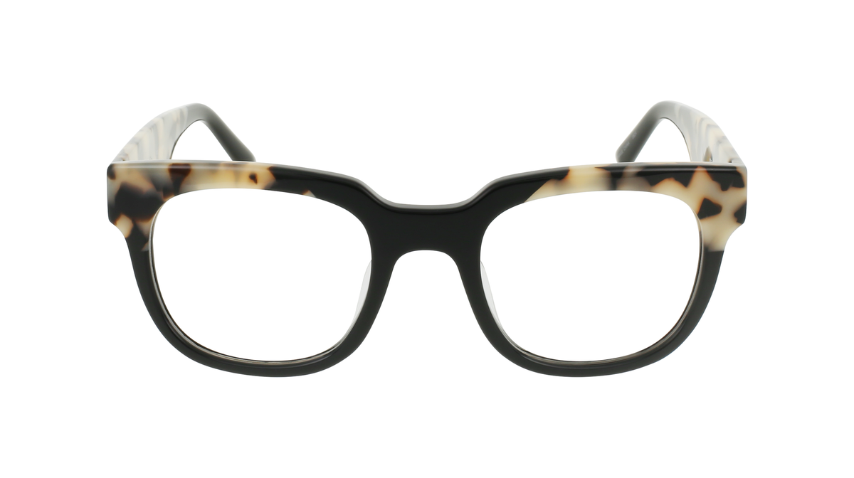 000113561221__Black_20Tortoise_01