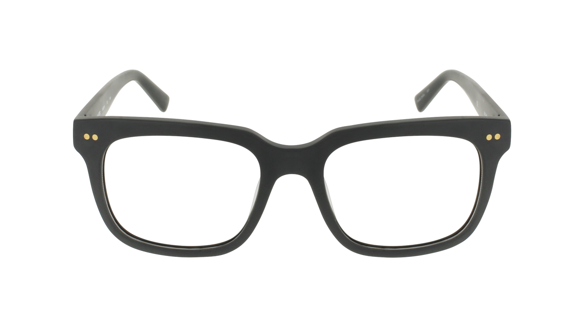000116472517__Black_01
