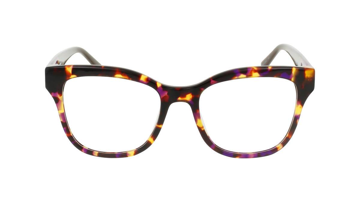 000118857227__Purple_20Tortoise_01