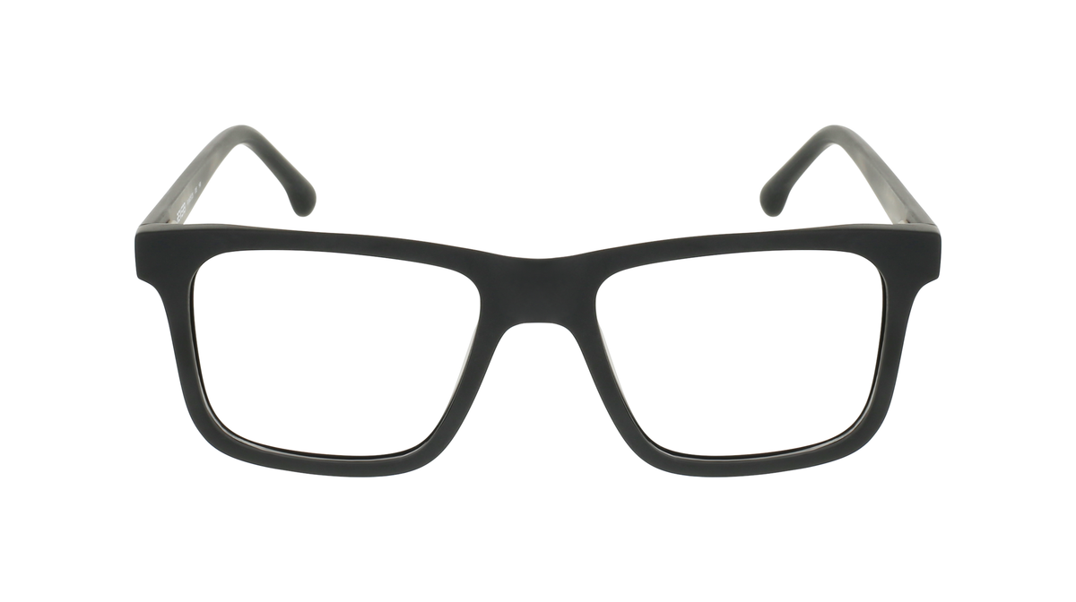 000119359602__Black_01