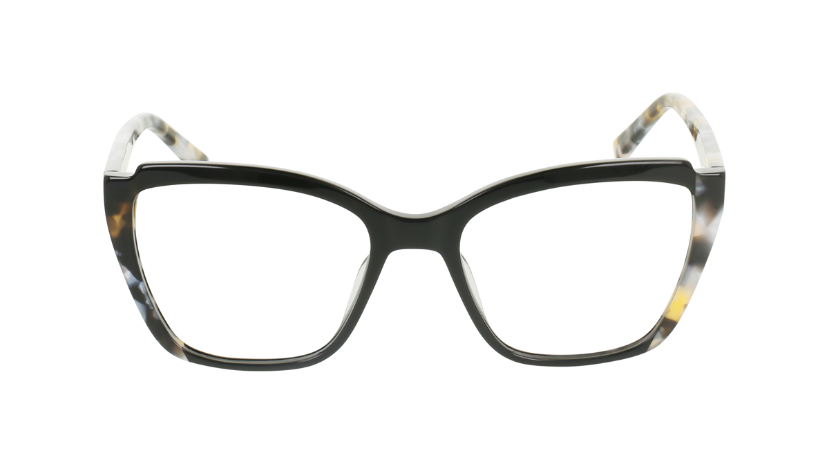 000119420869__Black_01