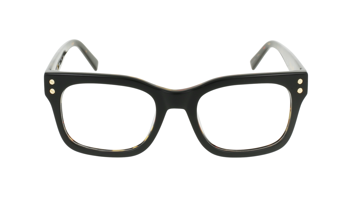 000119756316__Black_01