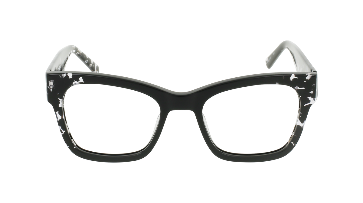 000119972490__Black_01