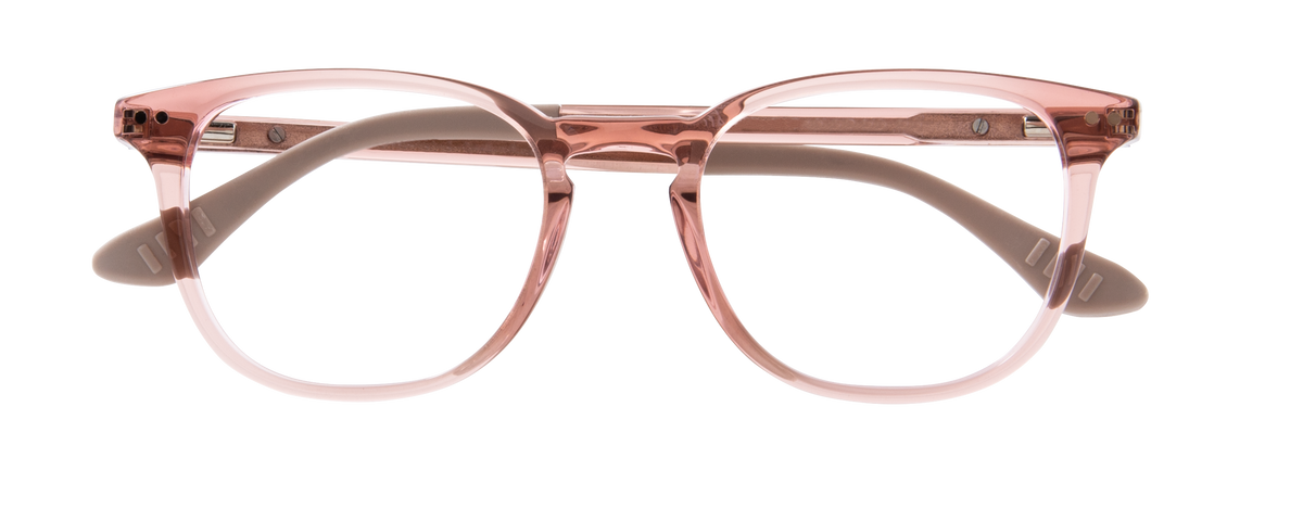 000143763718__Brown-Pink_01