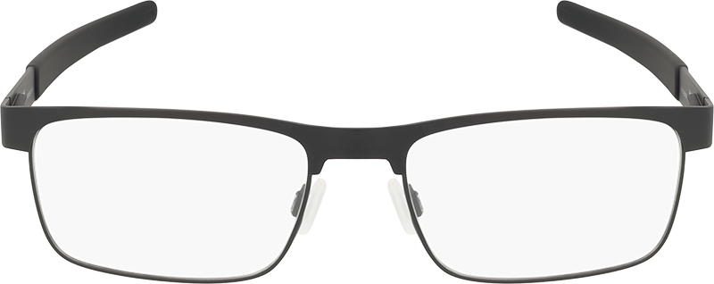 000260231170__Black_01