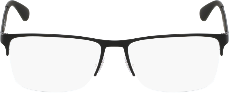 000260326798__Black_01