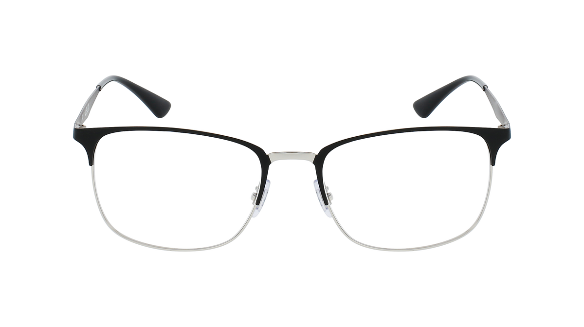 000261110624__Black-Silver_01