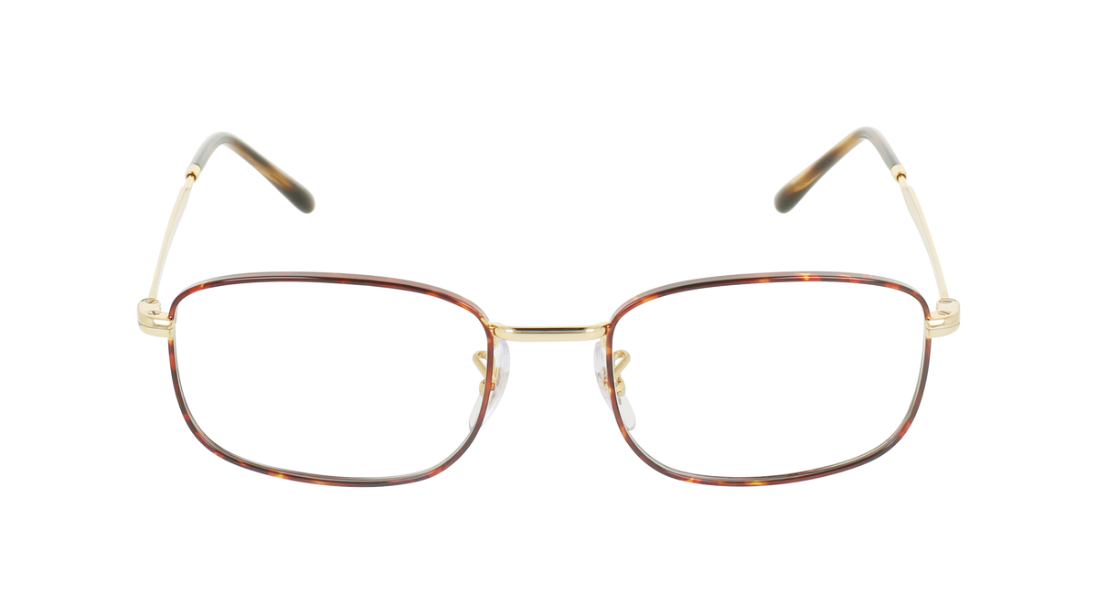 000261537540__Tortoise-Gold_01