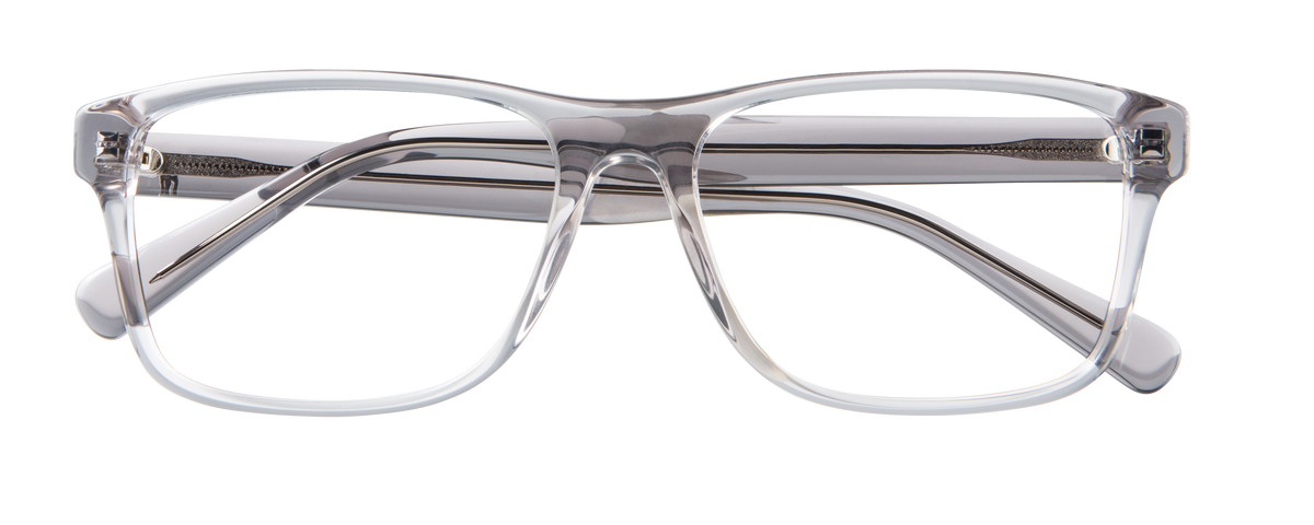 000261725467__Grey-Clear_01