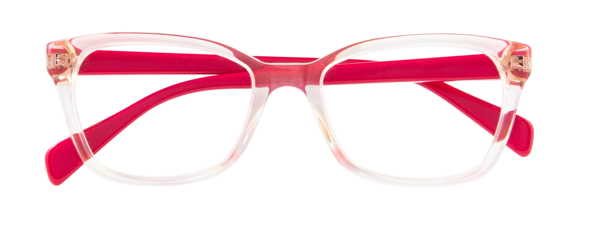 000261898157__Pink-Purple_01