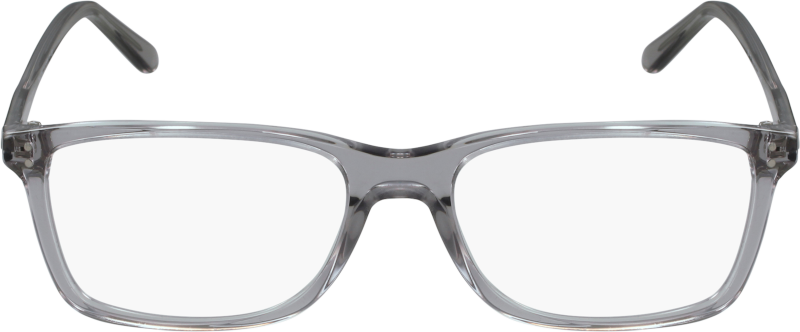 000262035660__Grey-Clear_01