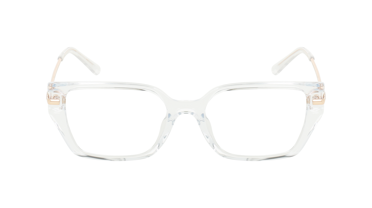 000262728656__Clear_01