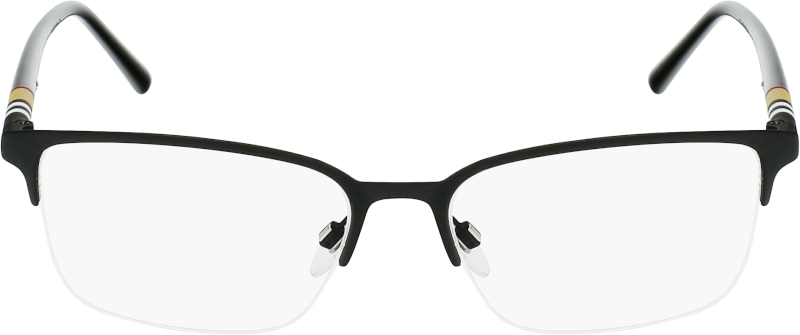 000262875160__Black-Brown_01