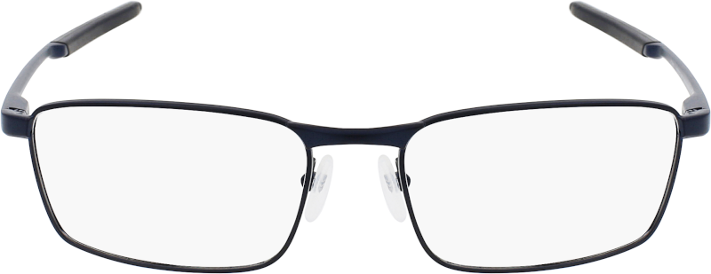 000262962370__Blue-Black_01