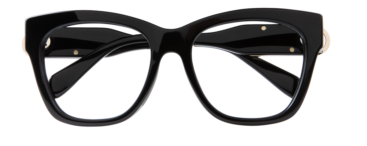 000263003023__Black_01