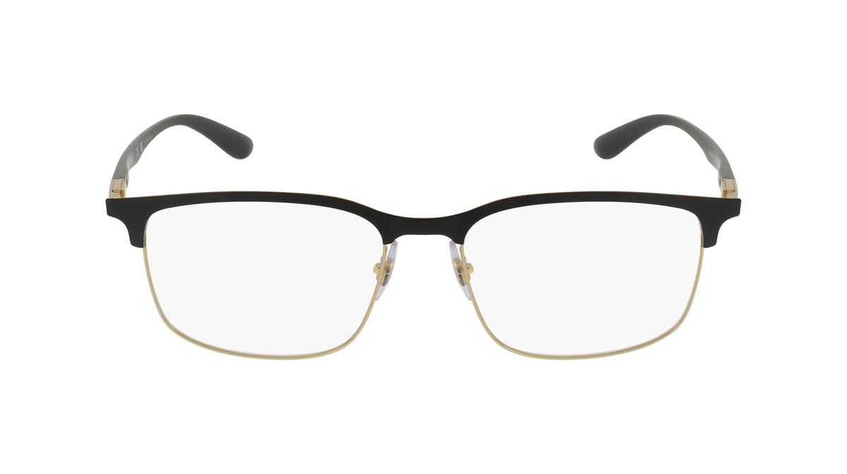 000265002424__Black_20Gold_01