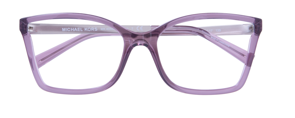 000265038350__Red-Clear_01