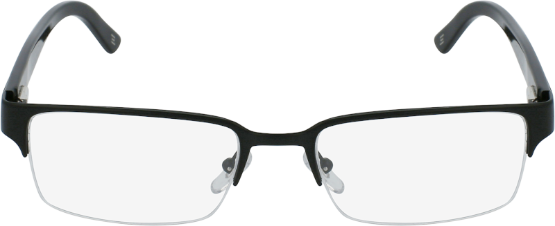 000265132639__Black_01
