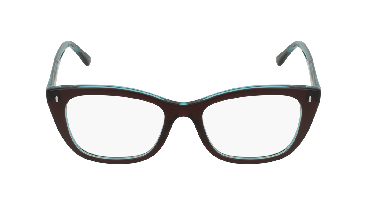 000265794224__Brown_20Blue_01