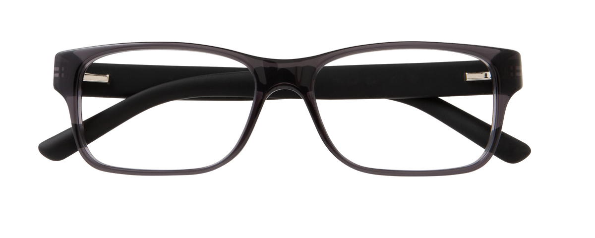 000266256836__Grey-Black_01