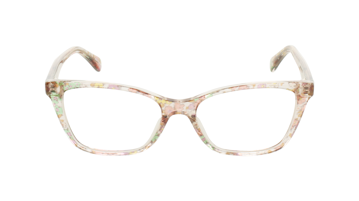 000266259007__Brown-Clear_01