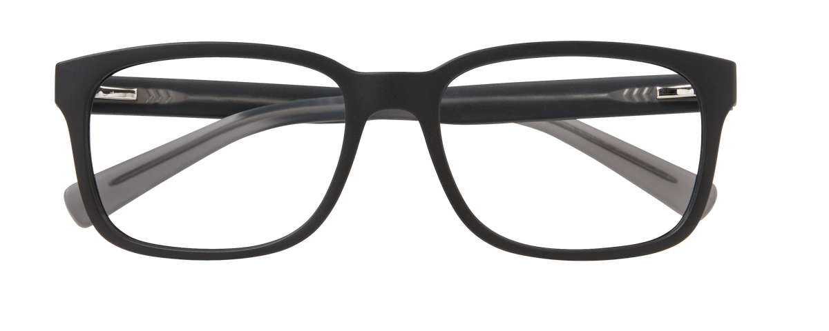 000266535551__Black_01