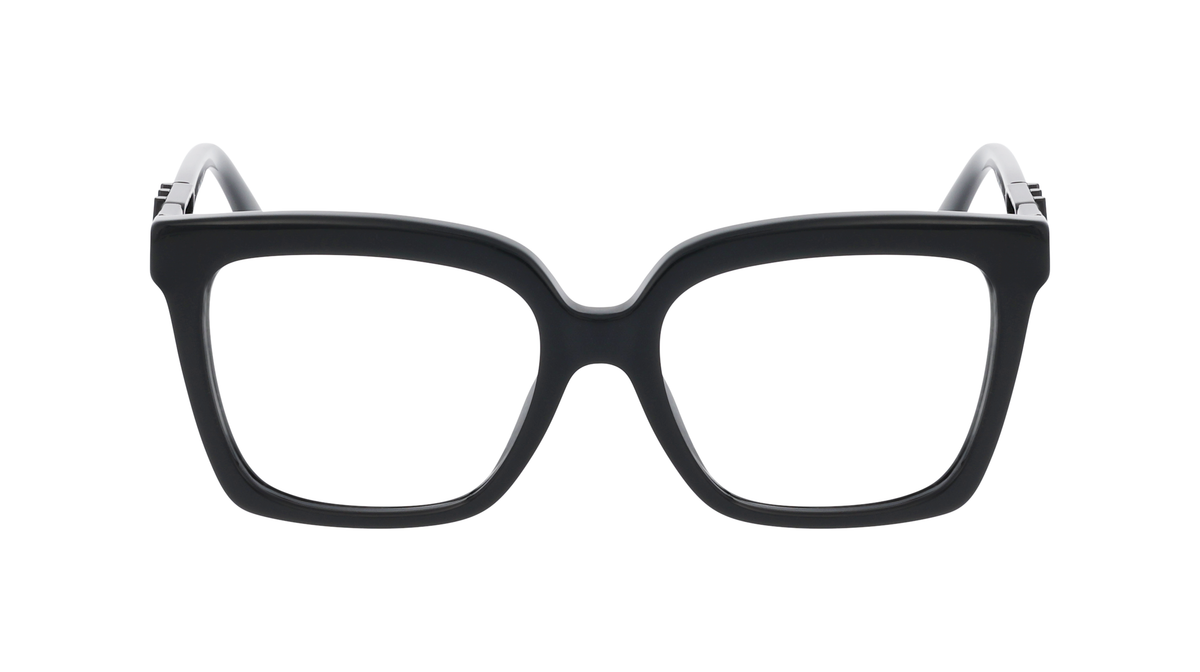000266768548__Black_01