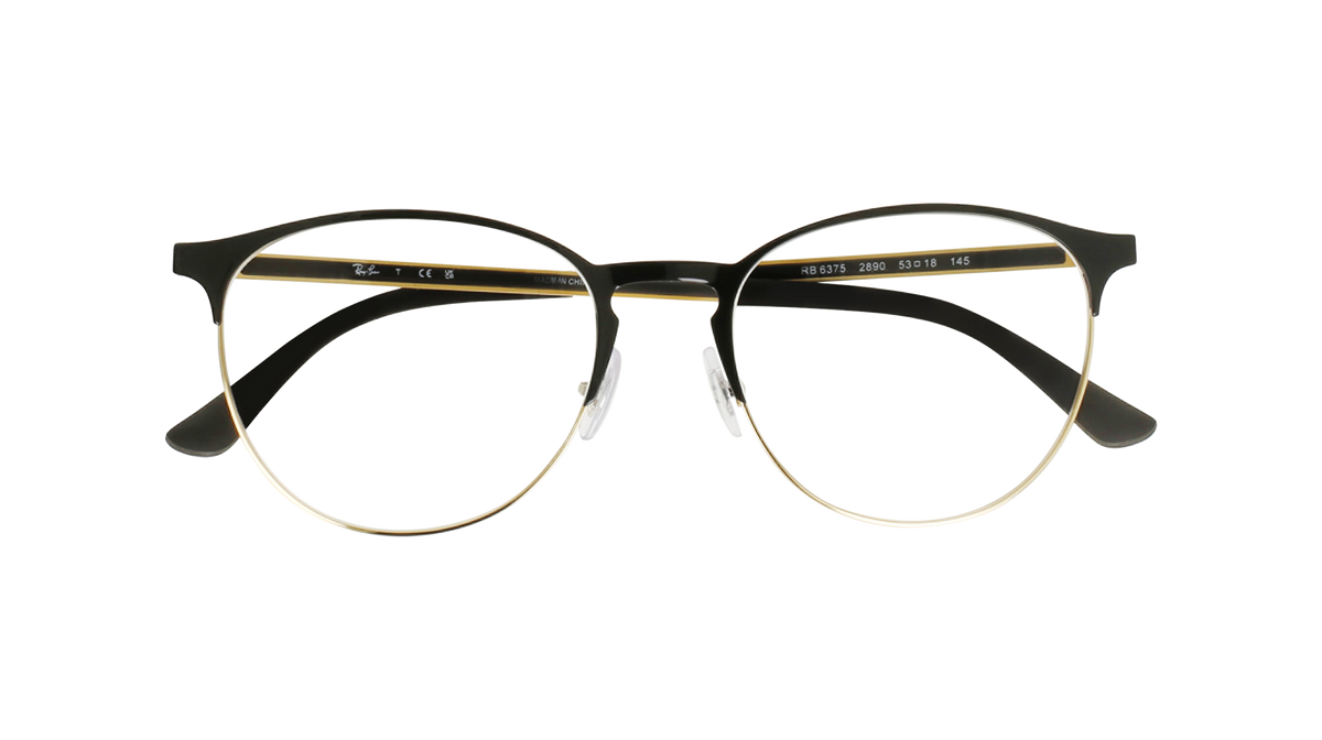 000266869781__Black-Gold_03