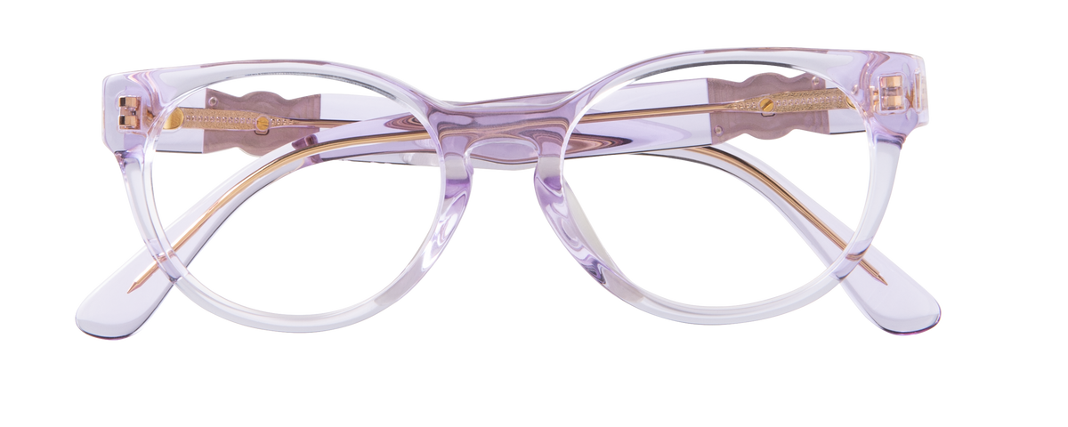000266882460__Pink-Clear_01