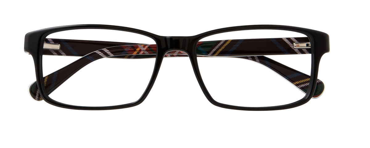000267075198__Black-Red_01