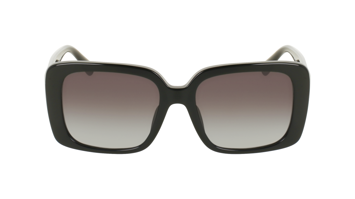 000267342249__Black_01