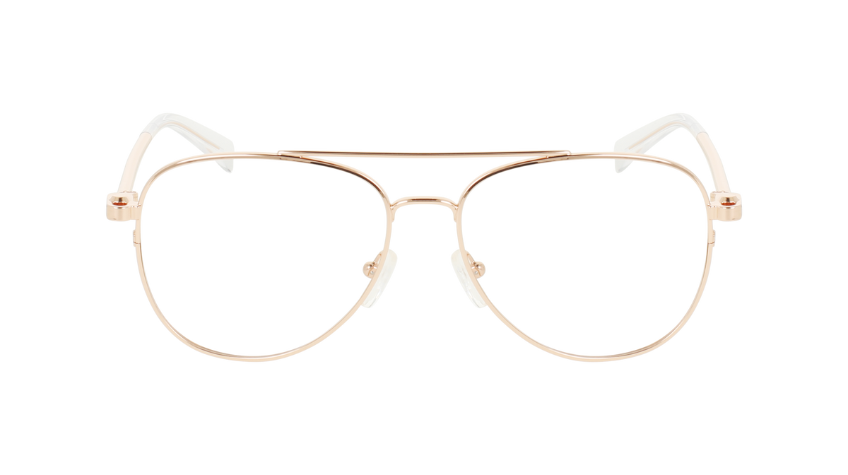 000267390836__Gold-Pink_01