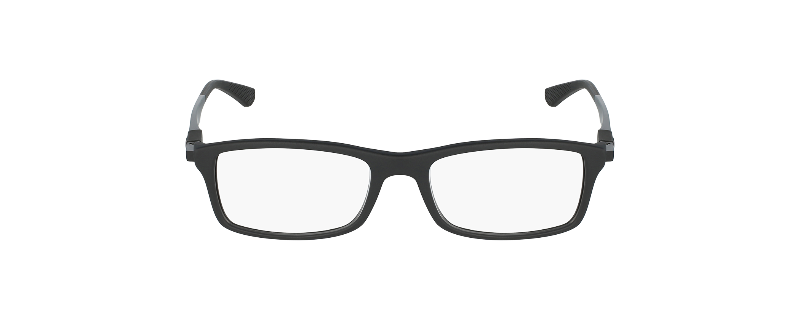 000268388508__Black_03