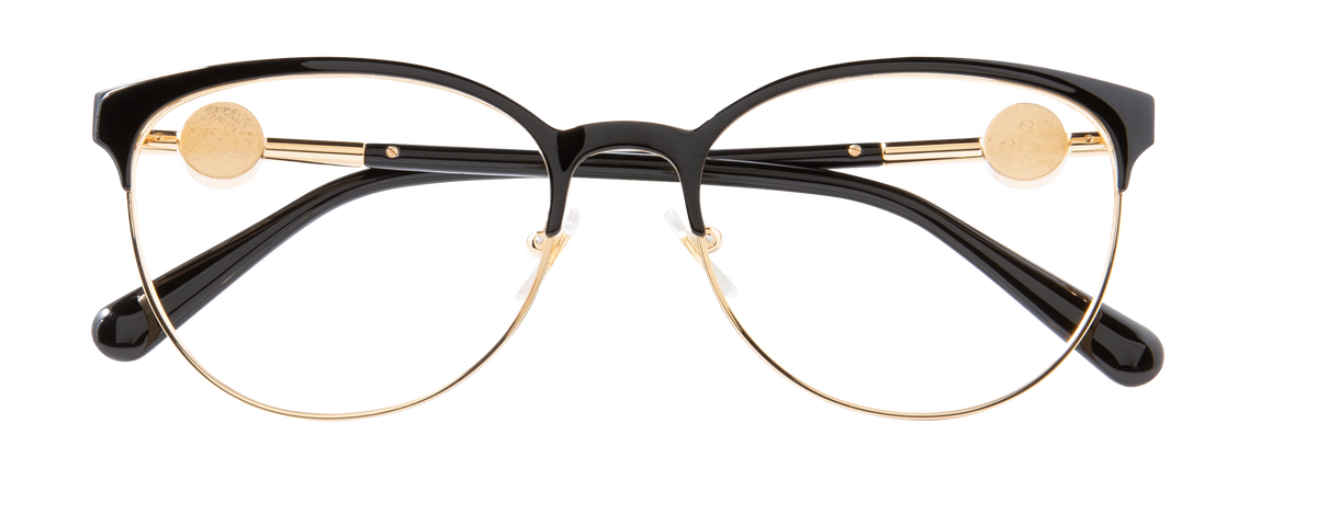 000268719028__Black-Gold_01