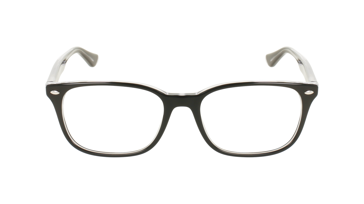 000269058951__Black-Clear_01