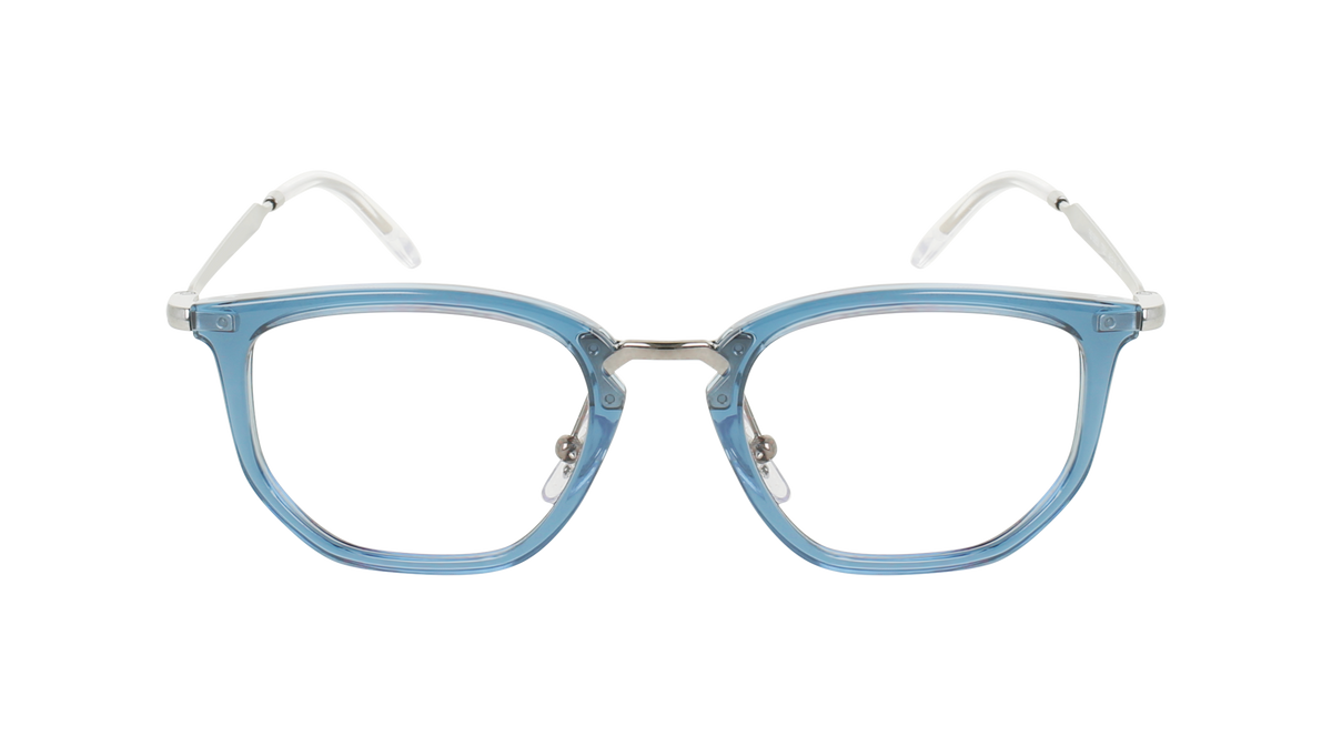 000269094225__Blue_01