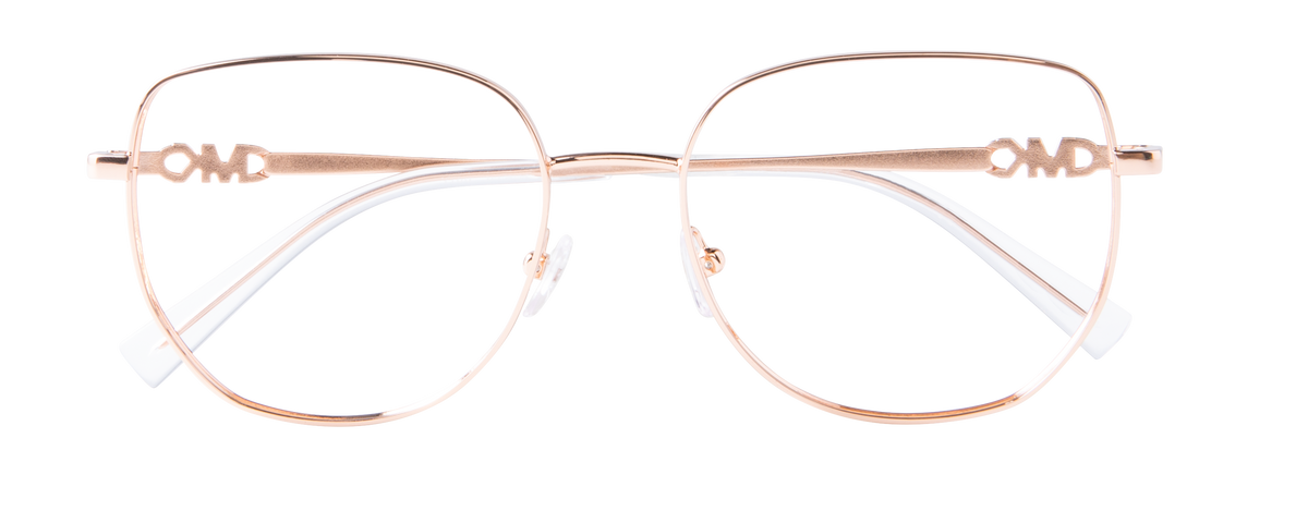 000269191384__Gold-Pink_01