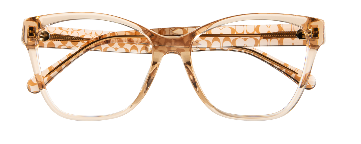 000269241107__Brown-Clear_01