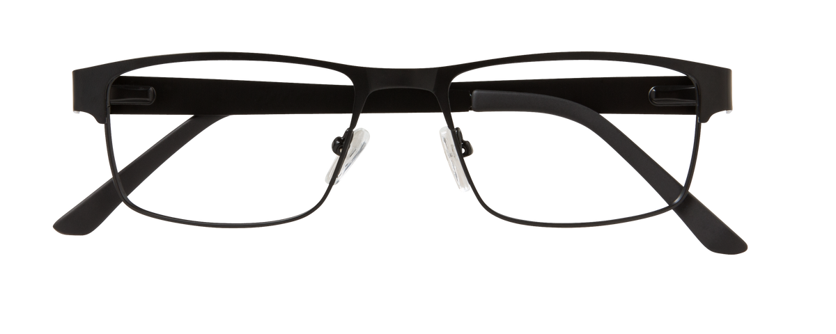 000294658536__Black_01