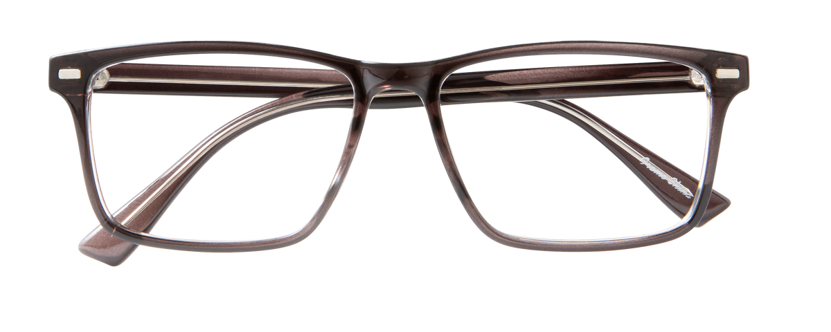 000312471534__Grey-Clear_01
