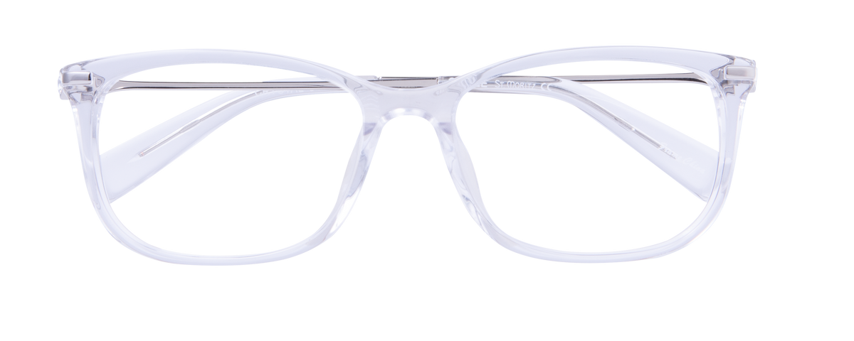 000312564276__Clear_01