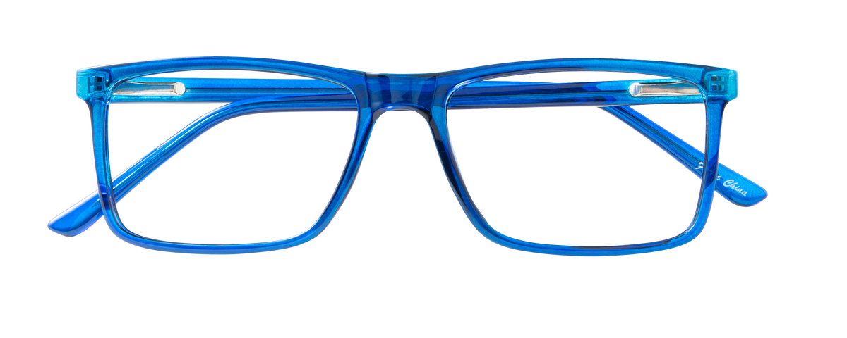 000318978802__Blue_01