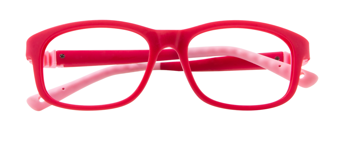 000350371762__Pink_01