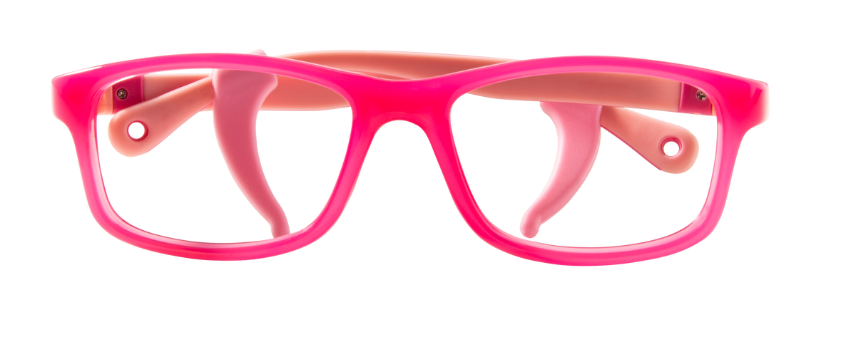 000350499614__Pink_01