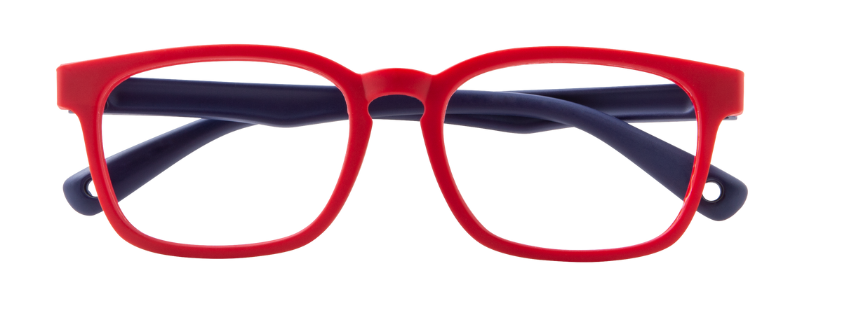 000350626915__Red-Blue_01